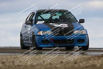 media/Apr-27-2025-Speed Ventures (Sun) [[00d8e719cd]]/Green Group/Session 2 (Turn 2)/